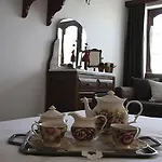 Petrino 게스트하우스