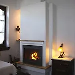 Petrino 게스트하우스 3*