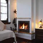 Petrino 3*