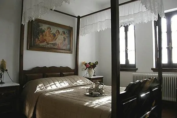 Petrino 3* Makrinítsa